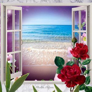 Meet your Posher, Devon